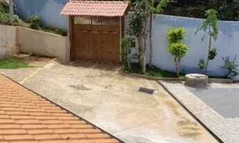 Imagem 7: Casa para Locação em Mairiporã, Jardim Sandra Ii, 3 dormitórios, 1 suíte, 4 banheiros, 6 v