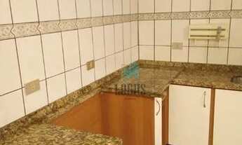 Imagem 6: Sobrado com 3 dormitórios para alugar, 180 m² por R$ 1.950,00/mês - Vila Andrea - Diadema