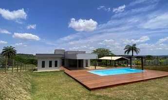 Imagem 7: Casa de alto padrão em Igarapé 1000m² com piscina, hidromassagem em condomínio fechado