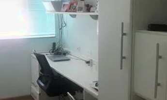 Imagem 4: CASA RESIDENCIAL em SOROCABA - SP, APARECIDINHA