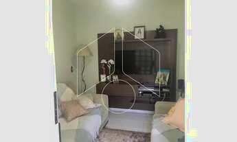 Imagem 3: Residencial Casa em Marília