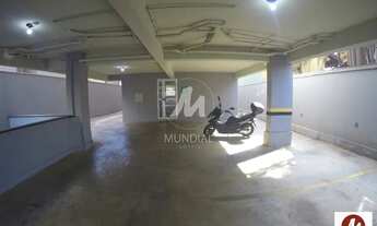 Imagem 3: Apartamento (tipo - padrao) 1 dormitórios/suite, cozinha planejada, portaria 24hs, lazer