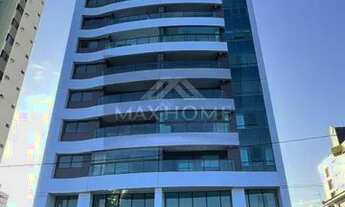 Imagem: Edifício Venâncio Barbosa