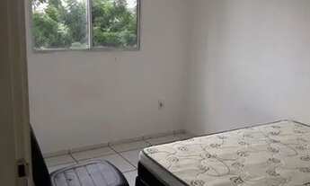 Imagem 4: Venda de apartamento