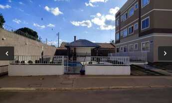 Imagem 6: Ágio de apartamento