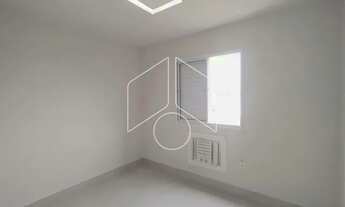 Imagem 5: Residencial Apartamento em Marília