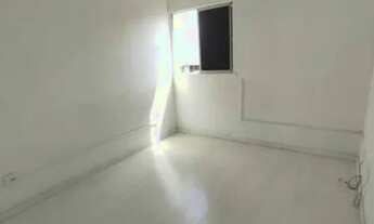 Imagem 6: Vale do Japaratuba 70431