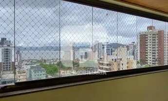 Imagem 2: Apartamento amplo de 3 dormitórios no Estreito