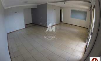 Imagem: Apartamento (tipo - padrao) 4 dormitórios/suite