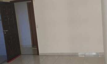 Imagem 7: Apartamento para venda com 60 metros quadrados com 2 quartos