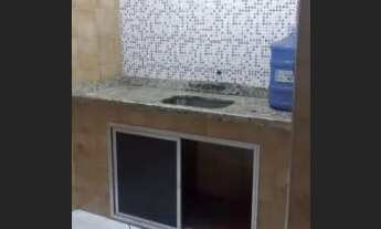 Imagem 7: Alugo casa Casa com 2 dormitórios