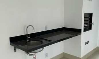 Imagem 5: Apartamento à venda em Goiânia/GO