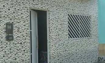 Imagem 4: Vendo casa Casa com 1 dormitório