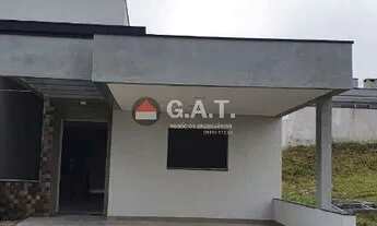 Imagem: CASA EM CONDOMÍNIO À VENDA NO HORTO FLORESTAL