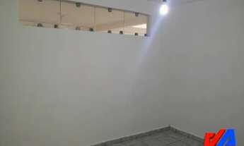 Imagem 6: Apartamento para aluguel com 70 metros quadrados com 3 quartos em Aeroclube - João Pessoa