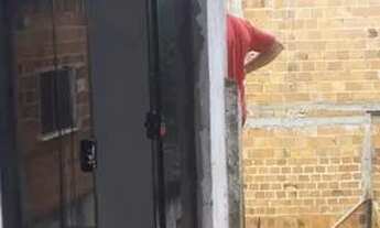 Imagem 5: Casa Rio sena Salvador