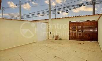 Imagem 3: CASA à venda com 2 quartos em Itanhaém, no bairro Nossa Senhora do Sion