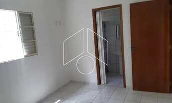 Imagem 7: Residencial Casa em Marília