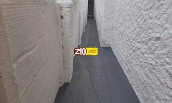 Imagem 3: Z10 IMOVEIS INDAIATUBA