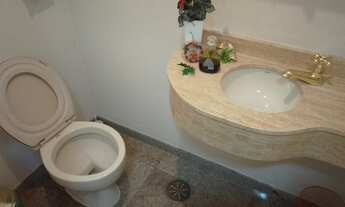 Imagem 4: 3 DORMITÓRIOS SUITE 2 VAGAS JARDIM PAULISTA