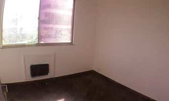 Imagem 7: Apartamento de 77 metros quadrados no bairro Freguesia (Jacarepaguá) com 2 quartos