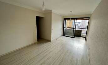 Imagem 2: Apartamento venda Cambui, 3 dormitórios, suíte, varanda, garagem subsolo, próx. padaria Ma