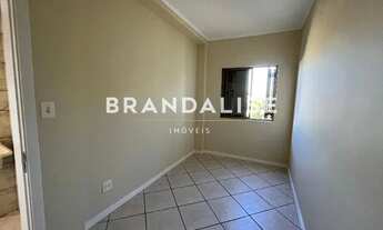 Imagem 6: CANOAS - Apartamento Padrão - Niterói