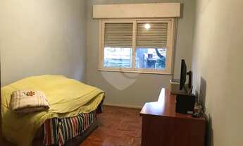 Imagem 5: Casa Planalto Paulista