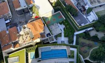 Imagem 2: Venha conferir esse ótimo imóvel em Pinheiros