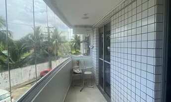 Imagem: Aluga-se apartamento Portal do Rio Negro