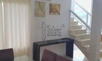 Imagem 7: Casa Condomínio Condado Ref.: *53