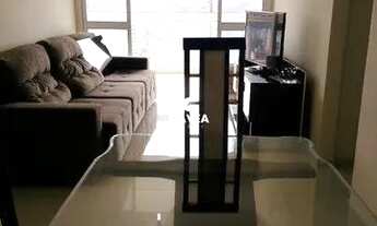 Imagem 5: Apartamento à venda no Gonzaga em Santos