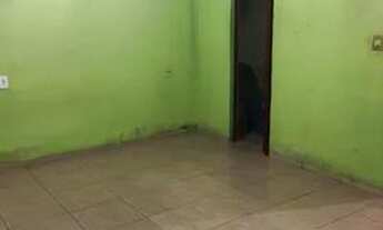 Imagem 3: Aluga se um kitnet pra casal sem filhos