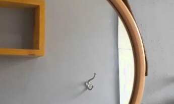 Imagem 2: Alugo Casa estilo Kitinet quitinete kitnet em Inhoaíba Campo Grande Rio de Janeiro