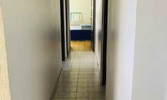 Imagem 3: Edifício Del Rey - Aluguel - 3/4