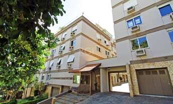 Imagem: Apartamento para Venda - 93.7m², 3 dormitórios