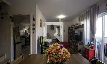 Imagem 2: Apartamento para Aluguel - Recreio, 4 Quartos, 112 m2