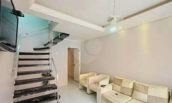 Imagem 2: Excelente casa na Vila prudente