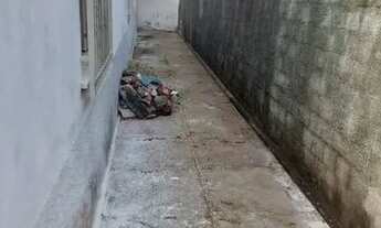 Imagem 3: Casa pra alugar no parque ideal