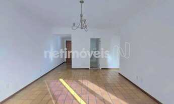 Imagem: Locação Apartamento 3 quartos Rio Vermelho