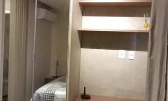 Imagem 5: São Paulo - Apartamento Padrão - República