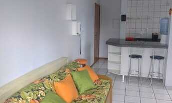 Imagem 7: Aluguel por diária em Canasvieiras