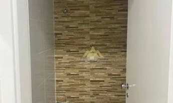 Imagem 7: Sala para alugar, 48 m² por R$ 1.230,11/mês - Centro - Ribeirão Preto/SP