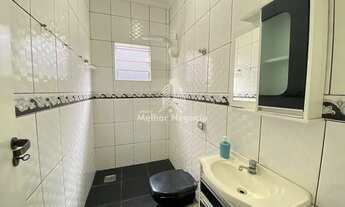 Imagem 7: Casa com 2 dorms, Jardim dos Ipês, Sumaré - R$ 259 mil, Cod: RRCA2553