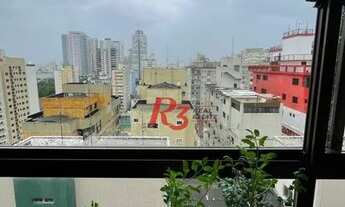 Imagem 5: Apartamento com 1 dormitório, 64 m² - venda por R$ 500.000,00 ou aluguel por R$ 3.500,00/m