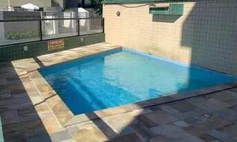 Imagem 3: PRAIA GRANDE - Apartamento Padrão - MIRIM