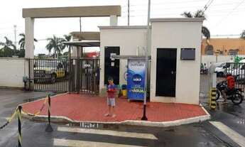 Imagem 3: Venda ÁGIO Apartamento com 2 dormitórios