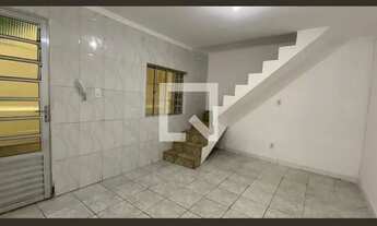 Imagem 5: Casa para Aluguel - Jardim Fernandes, 3 Quartos, 80 m2