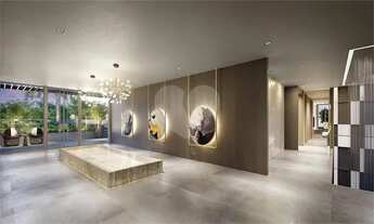 Imagem 5: Apartamento Glass Art by Yoo