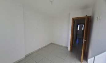 Imagem 7: Apartamento para aluguel com 74 metros quadrados com 3 quartos e área de lazer completa